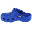 Klapki Crocs Classic Clog T Jr 206990-4KZ Crocs