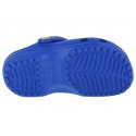 Klapki Crocs Classic Clog T Jr 206990-4KZ Crocs
