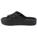 Klapki Crocs Classic Platform Slide W 208180-001 Crocs