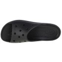 Klapki Crocs Classic Platform Slide W 208180-001 Crocs