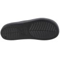 Klapki Crocs Classic Platform Slide W 208180-001 Crocs