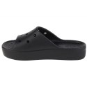 Klapki Crocs Classic Platform Slide W 208180-001 Crocs