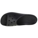Klapki Crocs Classic Platform Slide W 208180-001 Crocs