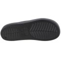 Klapki Crocs Classic Platform Slide W 208180-001 Crocs