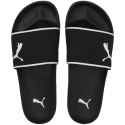 Klapki Puma Leadcat 2.0 384140 01 Puma