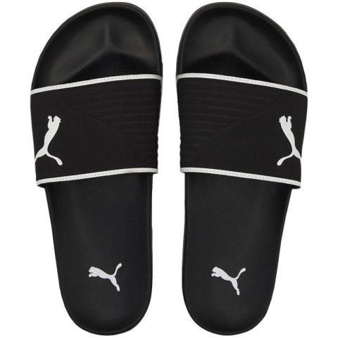 Klapki Puma Leadcat 2.0 384140 01 Puma