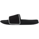 Klapki Puma Leadcat 2.0 384140 01 Puma