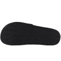 Klapki Puma Leadcat 2.0 384140 01 Puma