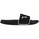 Klapki Puma Leadcat 2.0 384140 01 Puma