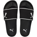 Klapki Puma Leadcat 2.0 384140 01 Puma