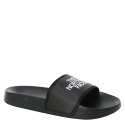 Klapki The North Face Base Camp Slide III U NF0A4T2SKY The north face