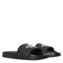 Klapki The North Face Base Camp Slide III U NF0A4T2SKY The north face