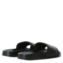 Klapki The North Face Base Camp Slide III U NF0A4T2SKY The north face