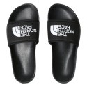 Klapki The North Face Base Camp Slide III U NF0A4T2SKY The north face