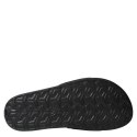 Klapki The North Face Base Camp Slide III U NF0A4T2SKY The north face