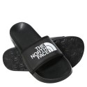 Klapki The North Face Base Camp Slide III U NF0A4T2SKY The north face
