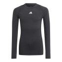 Koszulka adidas Tech Fit Jr IA2025 Adidas