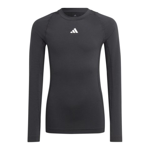 Koszulka adidas Tech Fit Jr IA2025 Adidas