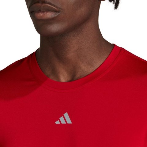 Koszulka adidas Techfit Aeroready Long Sleeve Tee M HP0639 Adidas