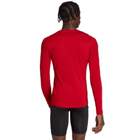 Koszulka adidas Techfit Aeroready Long Sleeve Tee M HP0639 Adidas