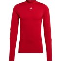 Koszulka adidas Techfit Cold.Rdy Long Sleeve M HP0572 Adidas