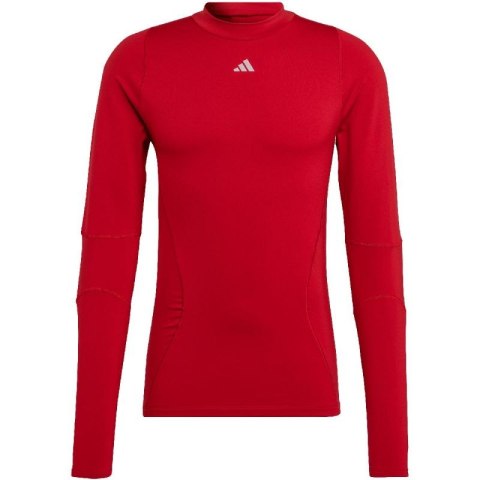 Koszulka adidas Techfit Cold.Rdy Long Sleeve M HP0572 Adidas