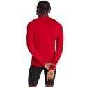 Koszulka adidas Techfit Cold.Rdy Long Sleeve M HP0572 Adidas