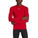 Koszulka adidas Techfit Cold.Rdy Long Sleeve M HP0572 Adidas