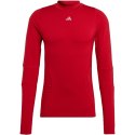 Koszulka adidas Techfit Cold.Rdy Long Sleeve M HP0572 Adidas