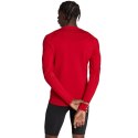 Koszulka adidas Techfit Cold.Rdy Long Sleeve M HP0572 Adidas