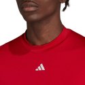 Koszulka adidas Techfit Cold.Rdy Long Sleeve M HP0572 Adidas