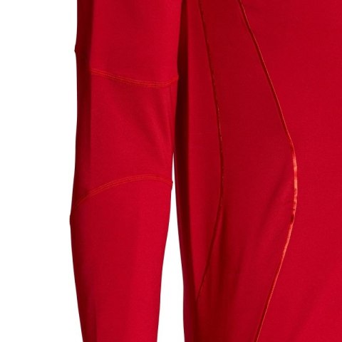 Koszulka adidas Techfit Cold.Rdy Long Sleeve M HP0572 Adidas