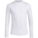 Koszulka adidas Techfit Cold.Rdy Long Sleeve M IA1133 Adidas
