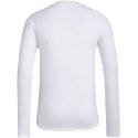 Koszulka adidas Techfit Cold.Rdy Long Sleeve M IA1133 Adidas