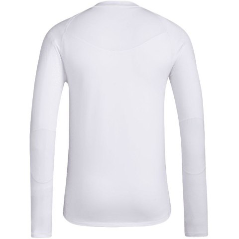 Koszulka adidas Techfit Cold.Rdy Long Sleeve M IA1133 Adidas