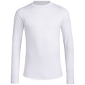 Koszulka adidas Techfit Cold.Rdy Long Sleeve M IA1133 Adidas