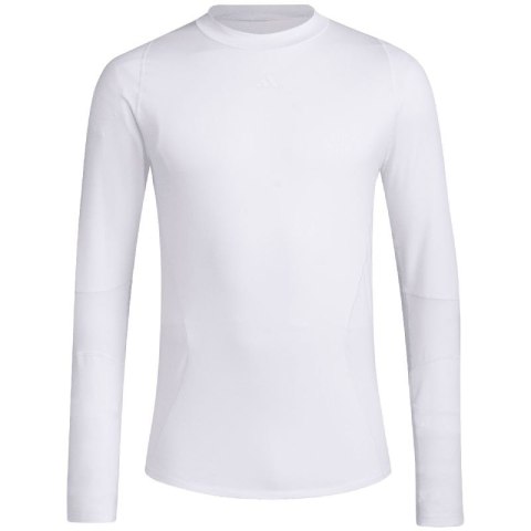 Koszulka adidas Techfit Cold.Rdy Long Sleeve M IA1133 Adidas