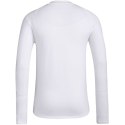 Koszulka adidas Techfit Cold.Rdy Long Sleeve M IA1133 Adidas