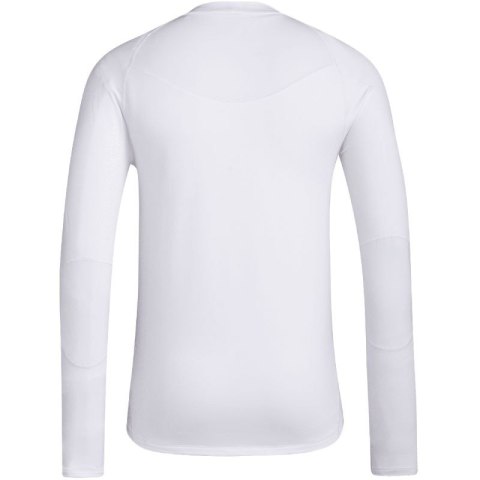 Koszulka adidas Techfit Cold.Rdy Long Sleeve M IA1133 Adidas