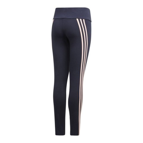 Legginsy adidas 3S W GK3236 Adidas