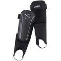 Ochraniacze Puma King Ankle 30848 02 Puma