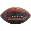 Piłka Wilson NFL Team Tailgate Tampa Bay Buccaneers Jr Ball WF4010030XBJR Wilson