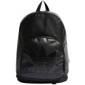Plecak adidas Adicolor Archive Backpack IB9304 Adidas