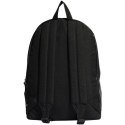 Plecak adidas Adicolor Archive Backpack IB9304 Adidas
