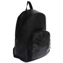 Plecak adidas Adicolor Archive Backpack IB9304 Adidas