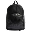 Plecak adidas Adicolor Archive Backpack IB9304 Adidas