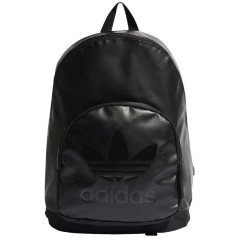 Plecak adidas Adicolor Archive Backpack IB9304 Adidas