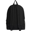 Plecak adidas Adicolor Archive Backpack IB9304 Adidas