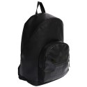Plecak adidas Adicolor Archive Backpack IB9304 Adidas