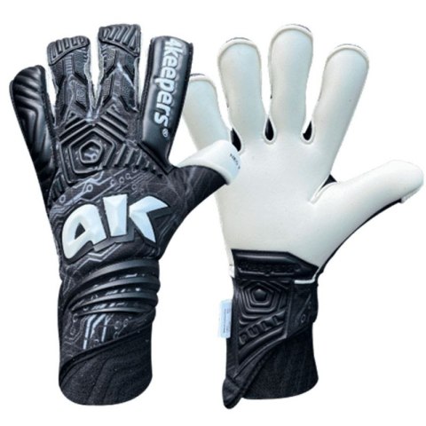 Rękawice 4keepers Neo Elegant RF 2G S874910 4Keepers